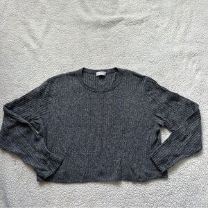 Aritzia Wool Babaton Women's Sweater